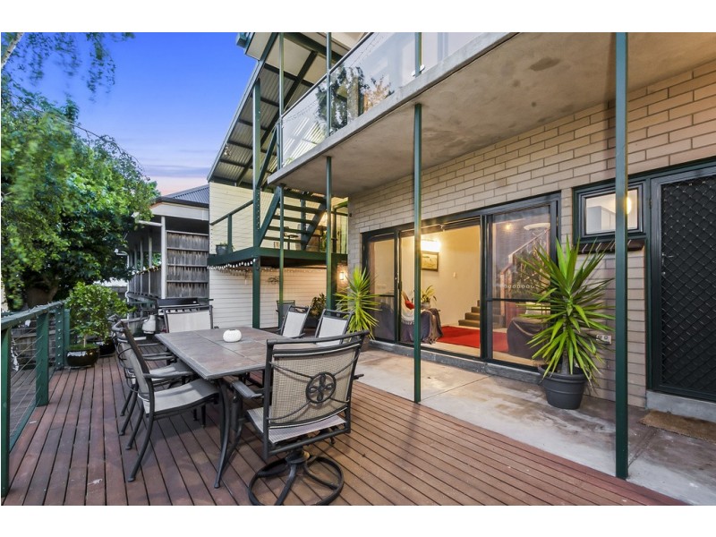 30 LAKE TERRACE WEST, Mount Gambier SA 5290