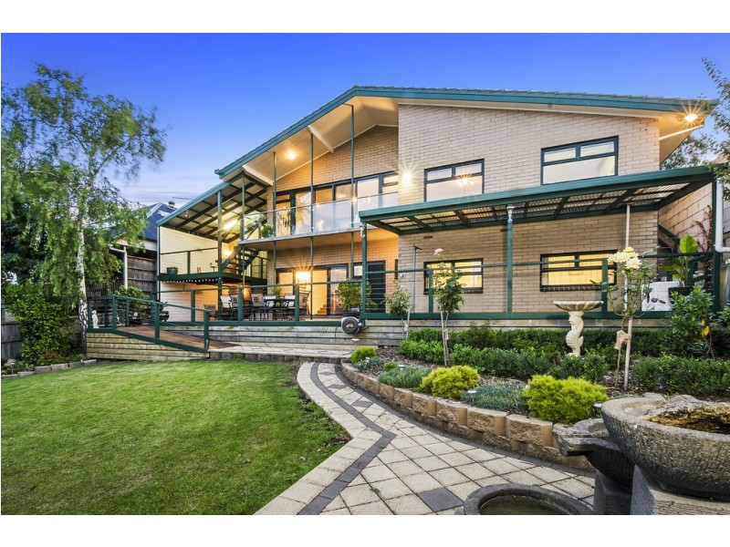 30 LAKE TERRACE WEST, Mount Gambier SA 5290