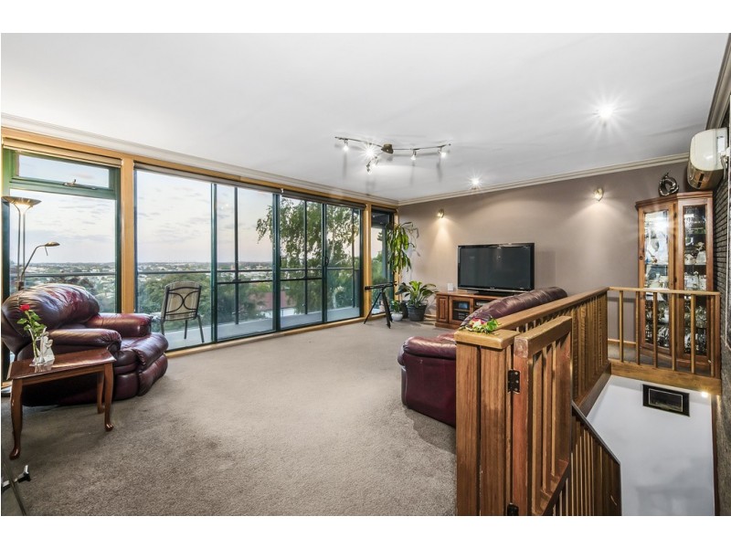 30 LAKE TERRACE WEST, Mount Gambier SA 5290