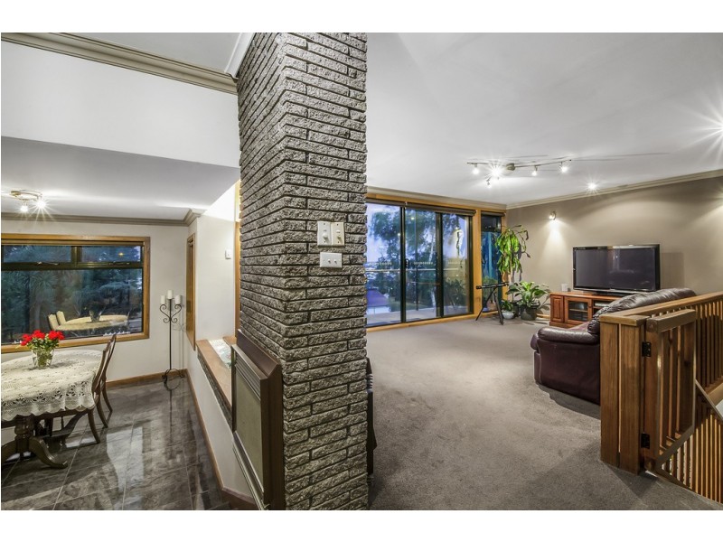 30 LAKE TERRACE WEST, Mount Gambier SA 5290