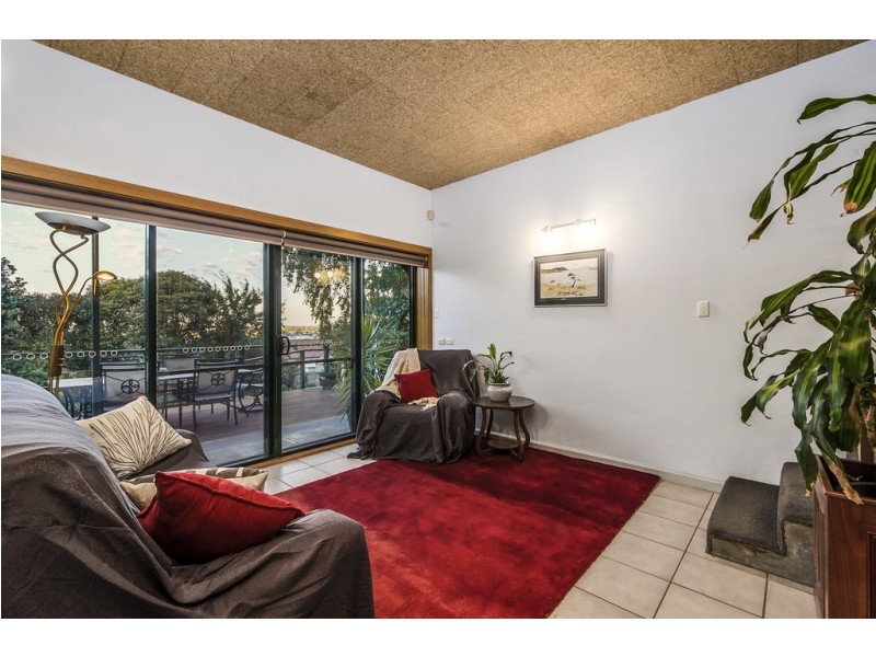 30 LAKE TERRACE WEST, Mount Gambier SA 5290