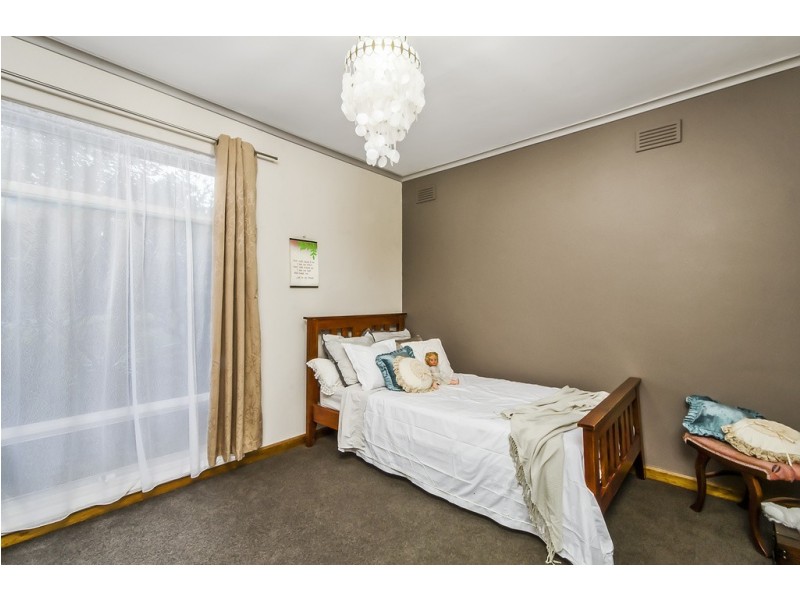 30 LAKE TERRACE WEST, Mount Gambier SA 5290