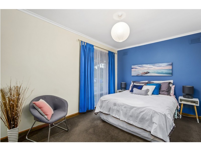 30 LAKE TERRACE WEST, Mount Gambier SA 5290