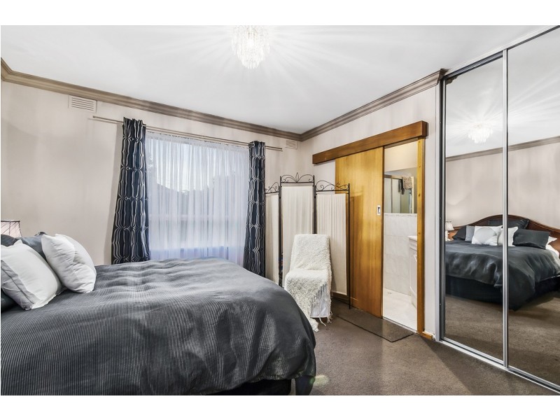 30 LAKE TERRACE WEST, Mount Gambier SA 5290