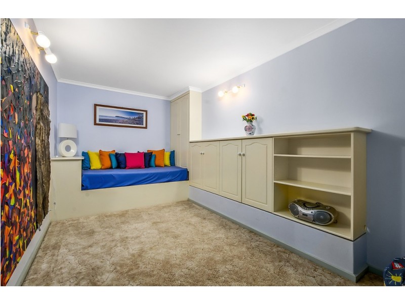 30 LAKE TERRACE WEST, Mount Gambier SA 5290