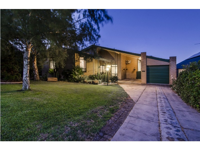 30 LAKE TERRACE WEST, Mount Gambier SA 5290