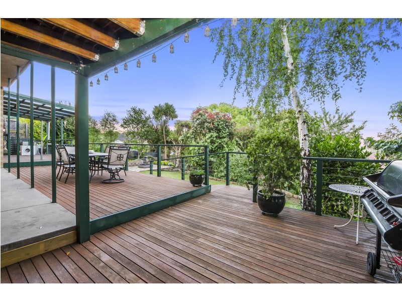 30 LAKE TERRACE WEST, Mount Gambier SA 5290