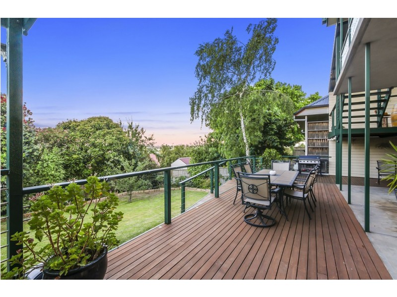 30 LAKE TERRACE WEST, Mount Gambier SA 5290