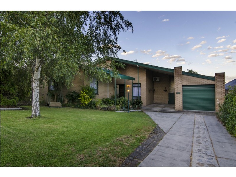 30 LAKE TERRACE WEST, Mount Gambier SA 5290