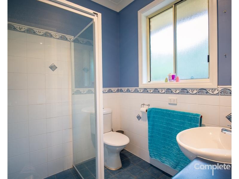 6 SANDSTONE COURT, Mount Gambier SA 5290