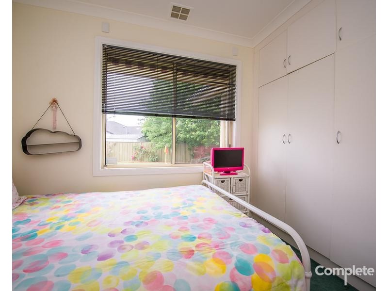 6 SANDSTONE COURT, Mount Gambier SA 5290