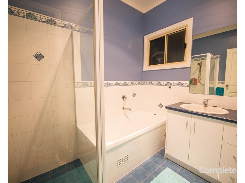 6 SANDSTONE COURT, Mount Gambier SA 5290