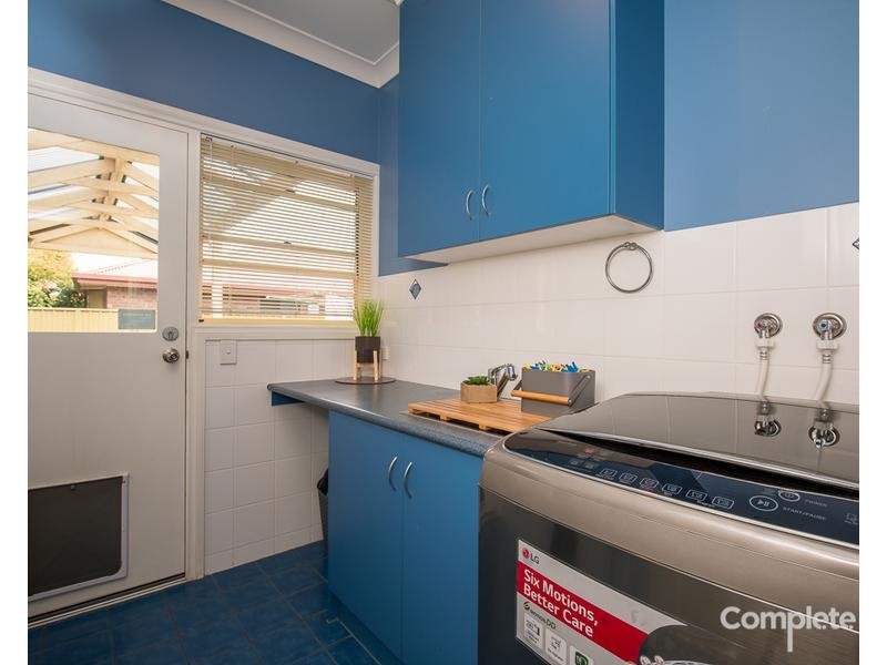 6 SANDSTONE COURT, Mount Gambier SA 5290