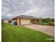 6 SANDSTONE COURT, Mount Gambier SA 5290