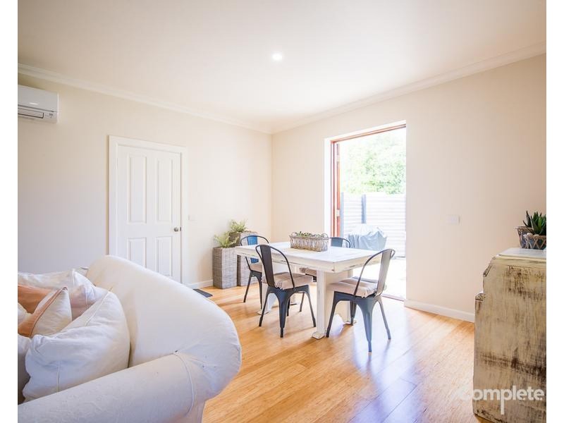 8 AGNES STREET, Mount Gambier SA 5290