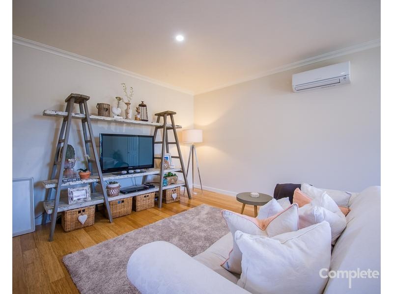 8 AGNES STREET, Mount Gambier SA 5290