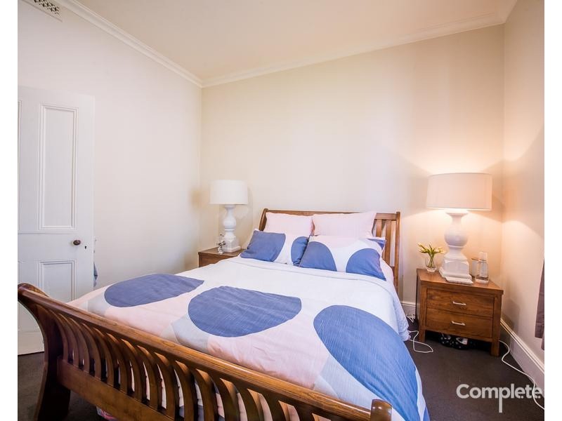 8 AGNES STREET, Mount Gambier SA 5290