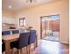8A AGNES STREET, Mount Gambier SA 5290