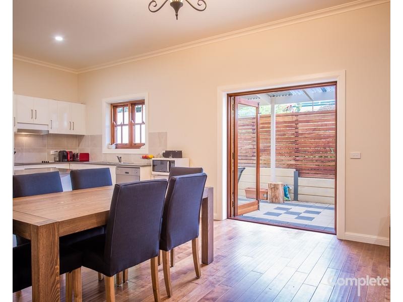 8A AGNES STREET, Mount Gambier SA 5290