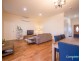 8A AGNES STREET, Mount Gambier SA 5290