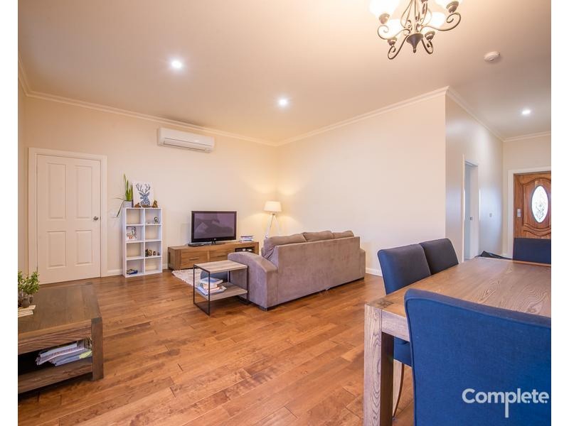 8A AGNES STREET, Mount Gambier SA 5290