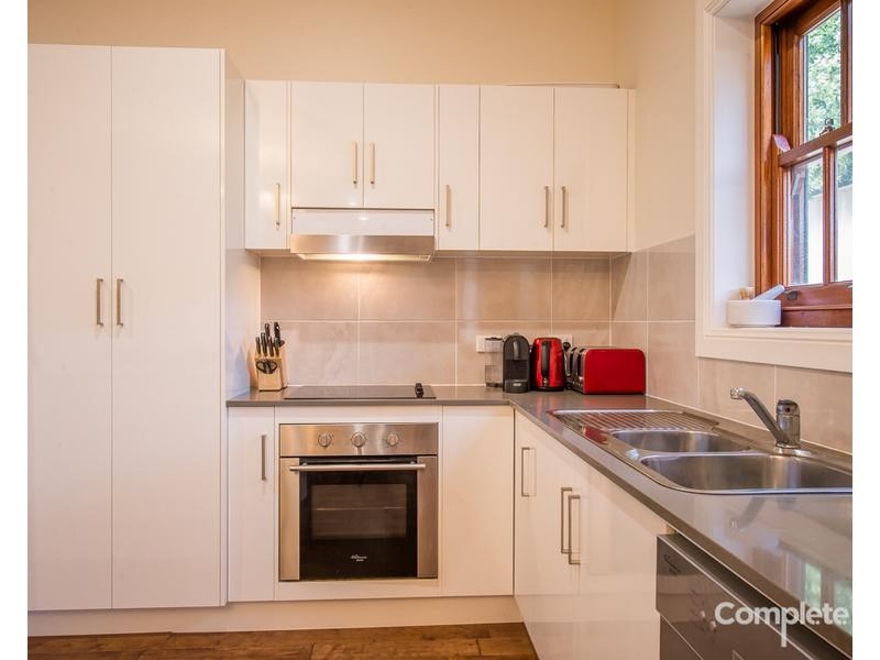 8A AGNES STREET, Mount Gambier SA 5290