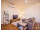 8A AGNES STREET, Mount Gambier SA 5290