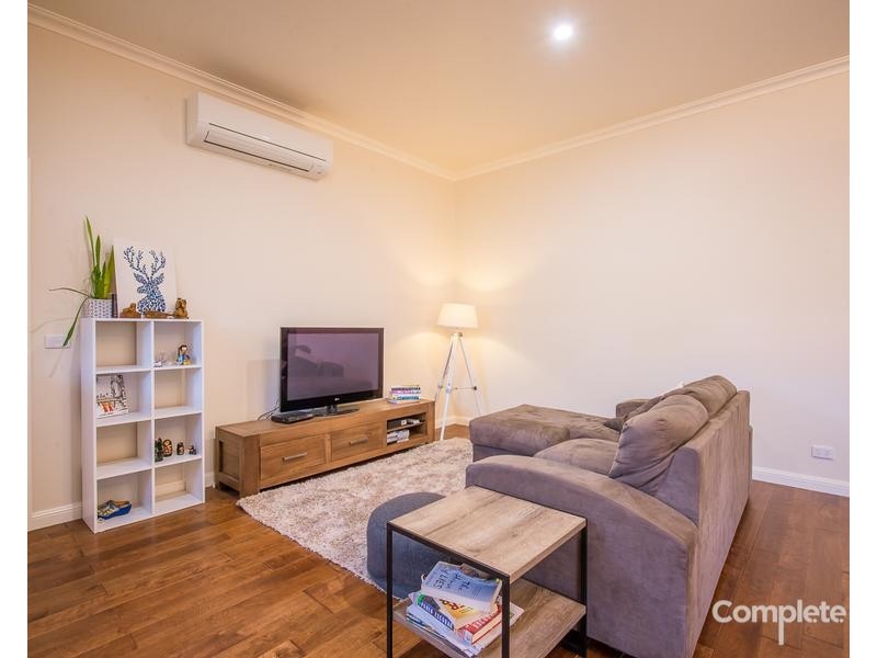 8A AGNES STREET, Mount Gambier SA 5290