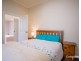 8A AGNES STREET, Mount Gambier SA 5290