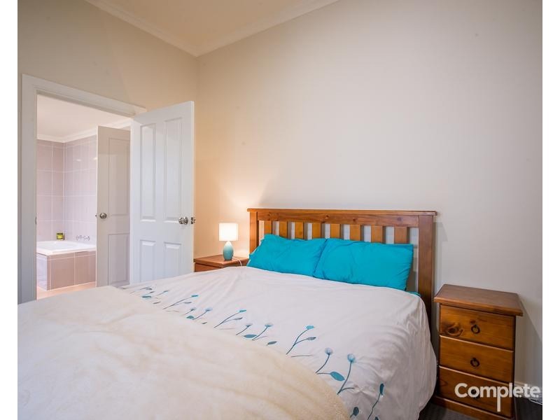 8A AGNES STREET, Mount Gambier SA 5290