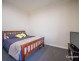 8A AGNES STREET, Mount Gambier SA 5290