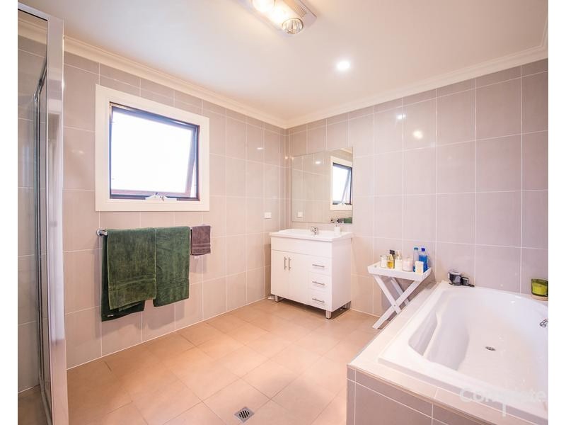 8A AGNES STREET, Mount Gambier SA 5290