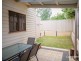 8A AGNES STREET, Mount Gambier SA 5290