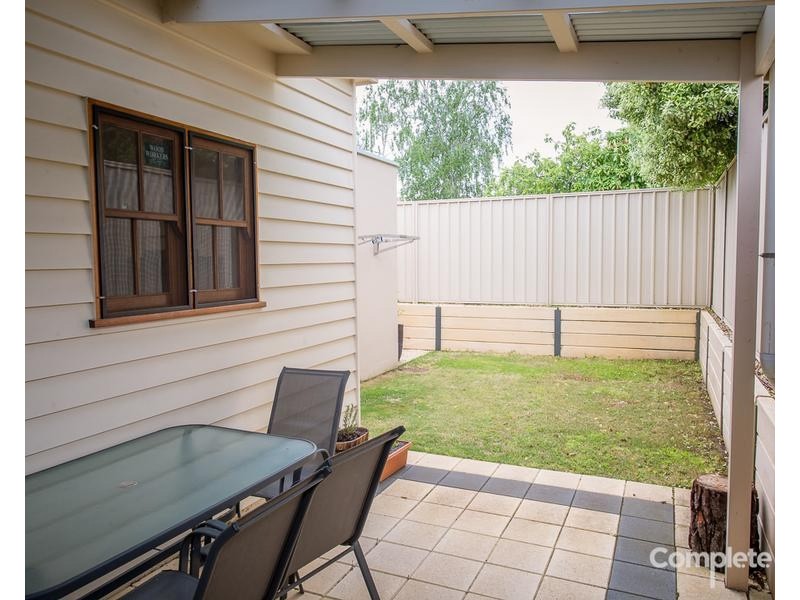 8A AGNES STREET, Mount Gambier SA 5290