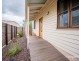 8A AGNES STREET, Mount Gambier SA 5290
