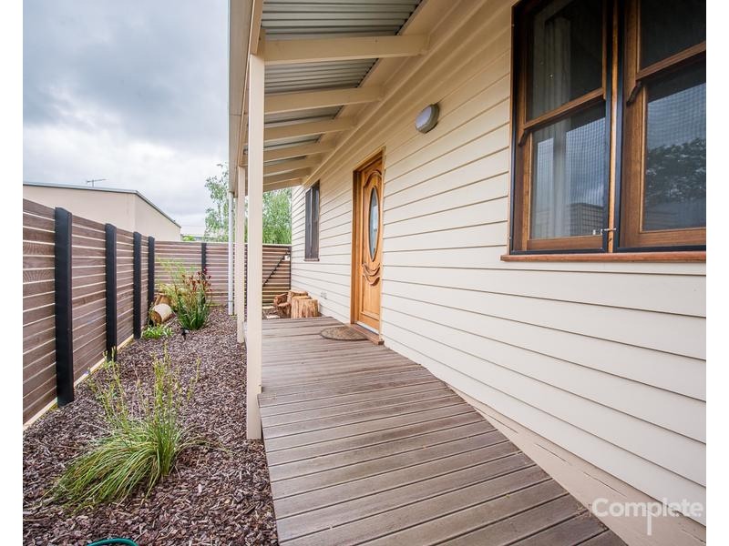 8A AGNES STREET, Mount Gambier SA 5290