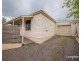 8A AGNES STREET, Mount Gambier SA 5290