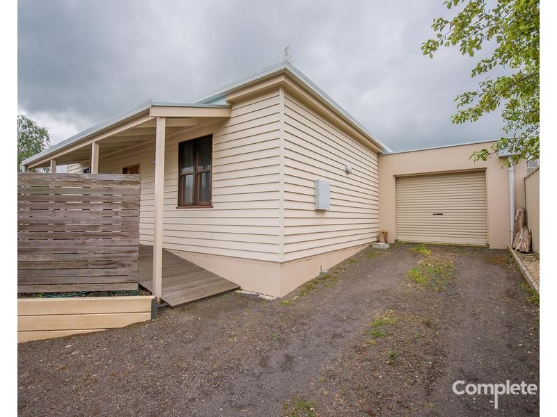 8A AGNES STREET, Mount Gambier SA 5290