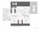 8A AGNES STREET, Mount Gambier SA 5290 Floorplan
