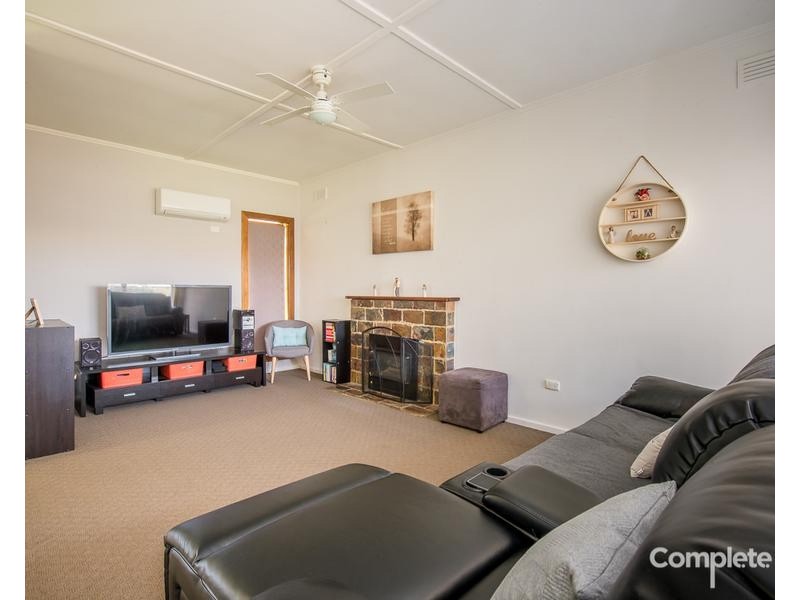 8 LAWSON STREET, Mount Gambier SA 5290