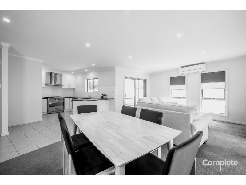 8B GEORGE STREET, Mount Gambier SA 5290