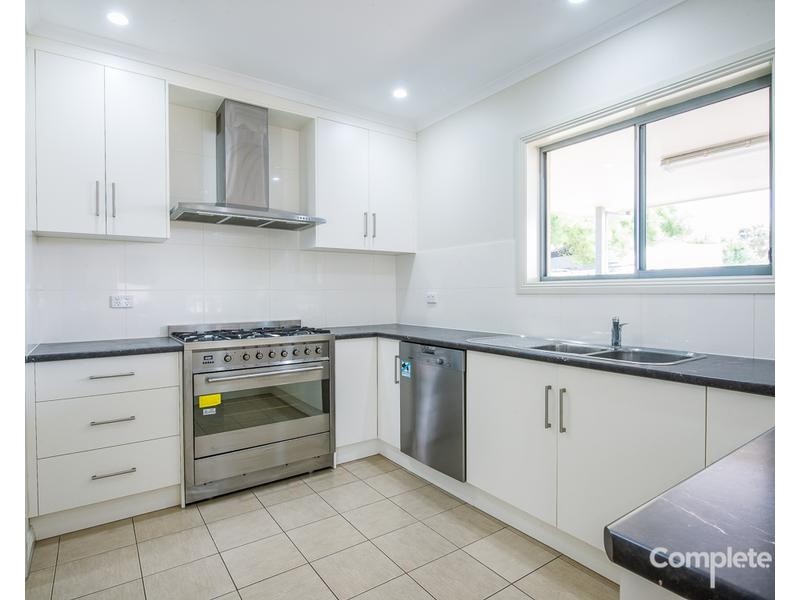 8B GEORGE STREET, Mount Gambier SA 5290