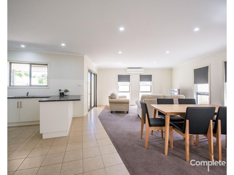 8B GEORGE STREET, Mount Gambier SA 5290