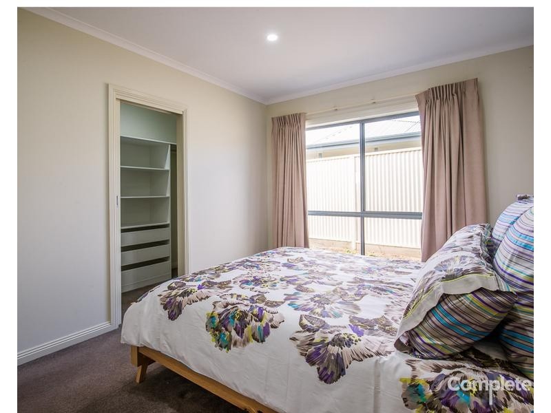 8B GEORGE STREET, Mount Gambier SA 5290