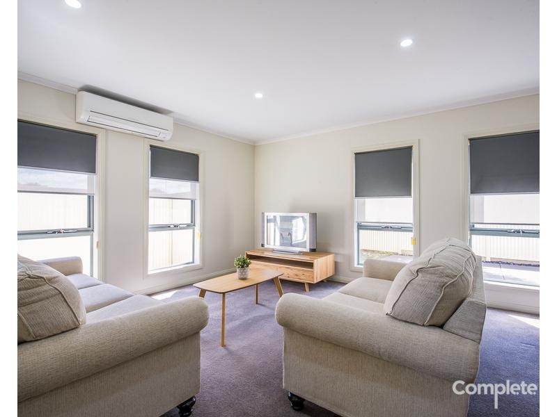 8B GEORGE STREET, Mount Gambier SA 5290