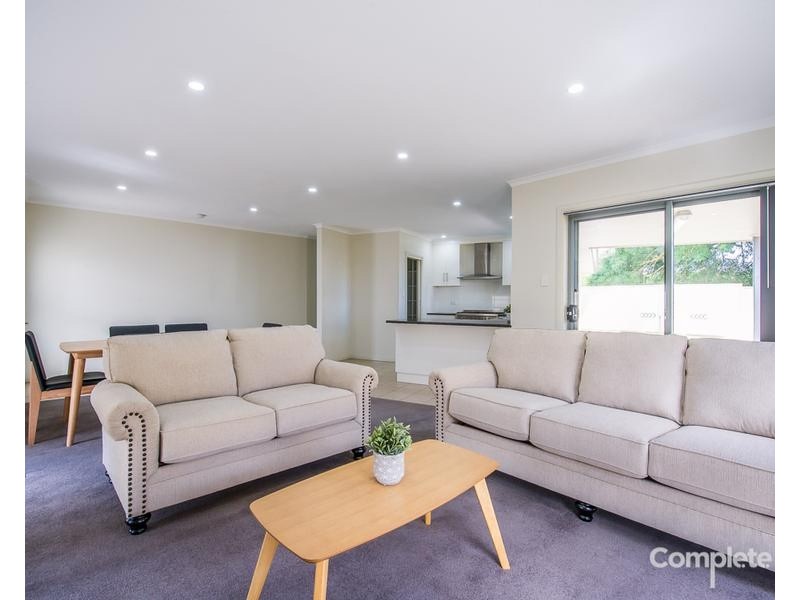 8B GEORGE STREET, Mount Gambier SA 5290