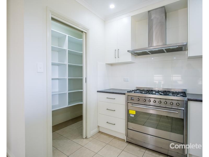 8B GEORGE STREET, Mount Gambier SA 5290