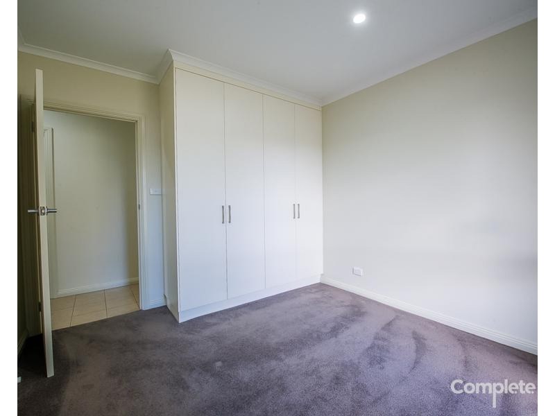 8B GEORGE STREET, Mount Gambier SA 5290