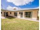 8B GEORGE STREET, Mount Gambier SA 5290