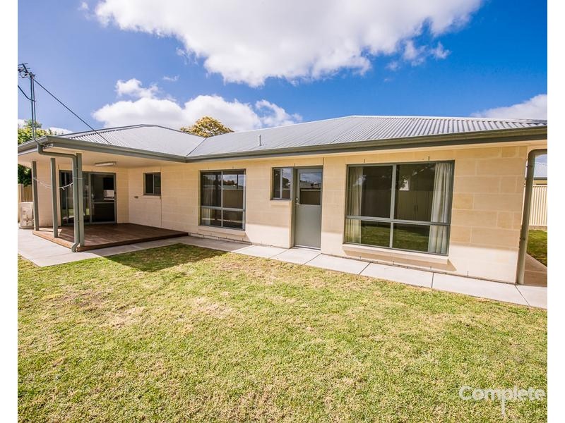 8B GEORGE STREET, Mount Gambier SA 5290
